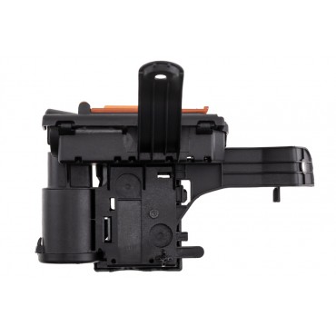 Boite à Fusibles Démarrage Rapide Pour Audi A6 A7 E-Tron 4K0941823C