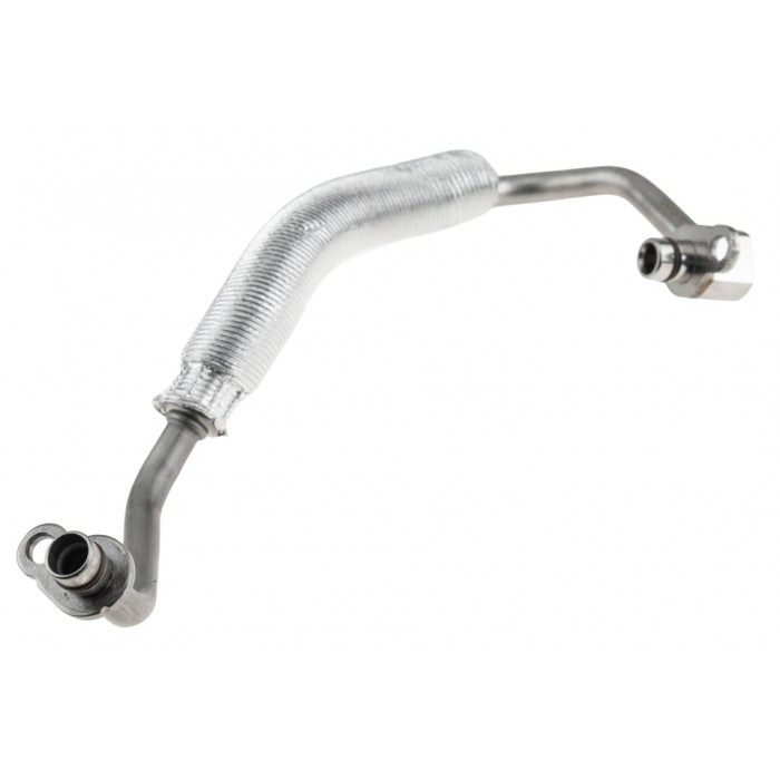 Durite d'Huile de Turbo Pour BMW F34 8854734, 7643094, 11538854734, 11537643094