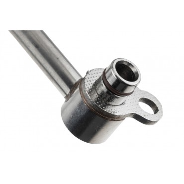 Durite d'Huile de Turbo Pour BMW F34 8854734, 7643094, 11538854734, 11537643094