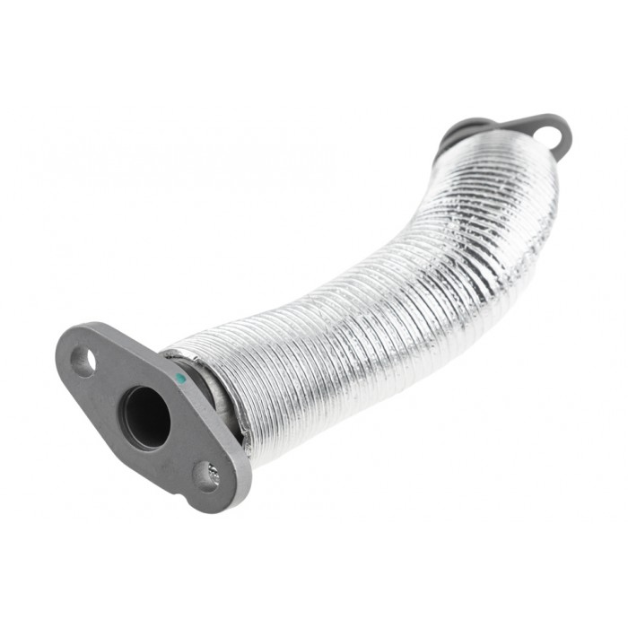 Durite d'Huile de Turbo Pour BMW G31 6 G32 7 G11 G12 X1 F48 X2 F39 11427617535