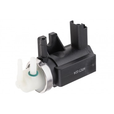 Vanne Capteur de Pression Turbo Pour Peugeot 208 308 II 508 Citroën Berlingo C4