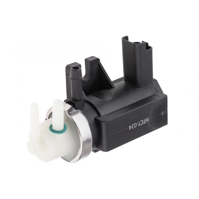 Vanne Capteur de Pression Turbo Pour Peugeot 208 308 II 508 Citroën Berlingo C4