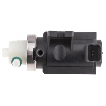 Vanne Capteur de Pression Turbo Pour Peugeot 208 308 II 508 Citroën Berlingo C4