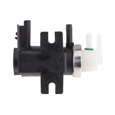 Vanne Capteur de Pression Turbo Pour Peugeot 208 308 II 508 Citroën Berlingo C4