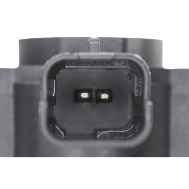 Vanne Capteur de Pression Turbo Pour Peugeot 208 308 II 508 Citroën Berlingo C4