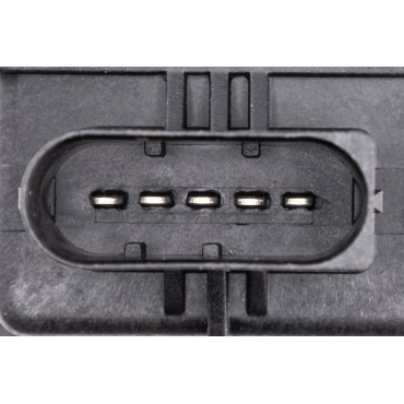 Actuateur Wastegate Turbo Pour Mercedes-Benz Classe C GL GLK CLS