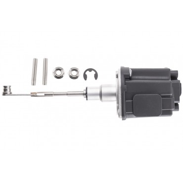 Actuateur Wastegate Turbo Pour VW Caddy III Golf Plus V VI Audi A1 A3 Seat