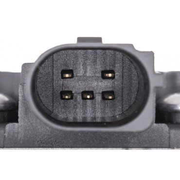 Actuateur Wastegate Turbo Pour VW Caddy III Golf Plus V VI Audi A1 A3 Seat