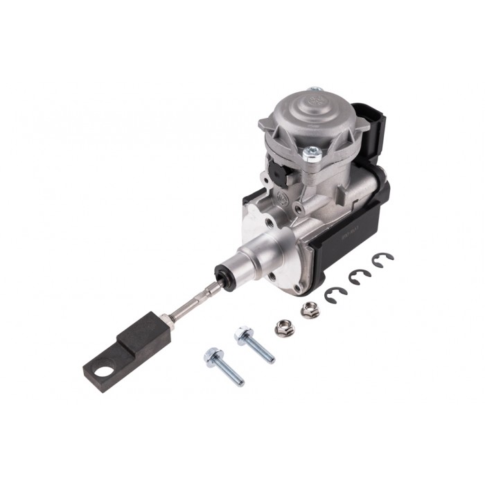 Actuateur Wastegate Turbo Pour VW Golf VI VII Audi A3 Seat Leon Skoda
