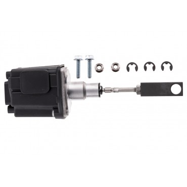 Actuateur Wastegate Turbo Pour VW Golf VI VII Audi A3 Seat Leon Skoda