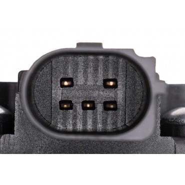 Actuateur Wastegate Turbo Pour VW Golf VI VII Audi A3 Seat Leon Skoda