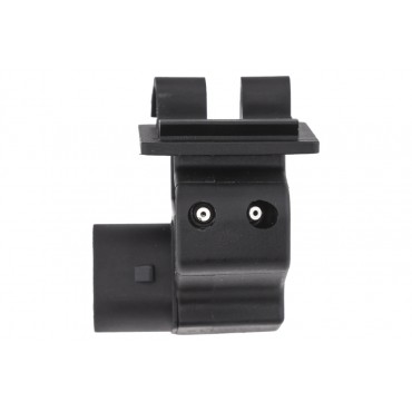 Gicleur de Pare Brise Avant Gauche Pour Audi A6 4B0955987