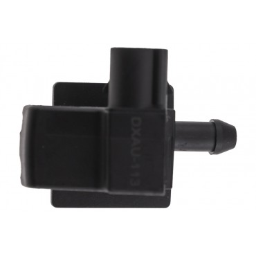 Gicleur de Pare Brise Avant Droit Pour Audi A6 4B0955988