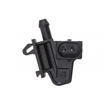 Gicleur de Pare Brise Avant Droit Pour Audi A6 4B0955988