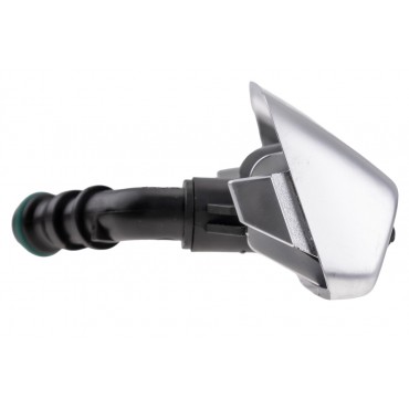 Gicleur de Pare Brise Avant Gauche Pour Dodge Journey Van 1GD09WS2AA