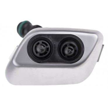 Gicleur de Pare Brise Avant Gauche Pour Dodge Journey Van 1GD09WS2AA