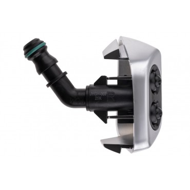 Gicleur de Pare Brise Avant Droit Pour Dodge Journey Van 1GD08WS2AA