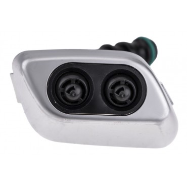 Gicleur de Pare Brise Avant Droit Pour Dodge Journey Van 1GD08WS2AA