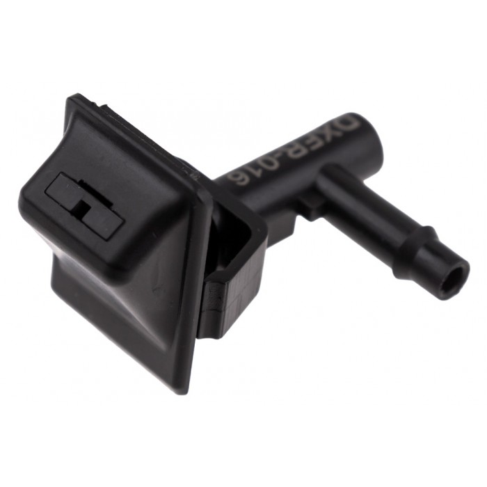 Gicleur de Pare Brise Avant Droit Pour Ford USA Explorer F67Z17603AB