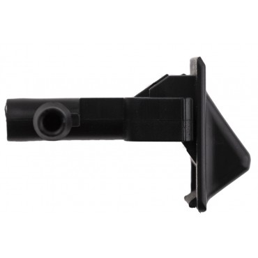 Gicleur de Pare Brise Avant Droit Pour Ford USA Explorer F67Z17603AB