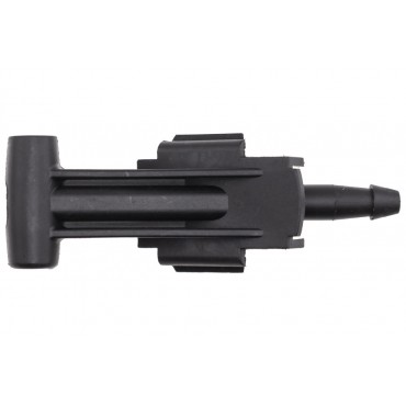 Gicleur de Pare Brise Pour Ford Kuga I 8V4117666AC