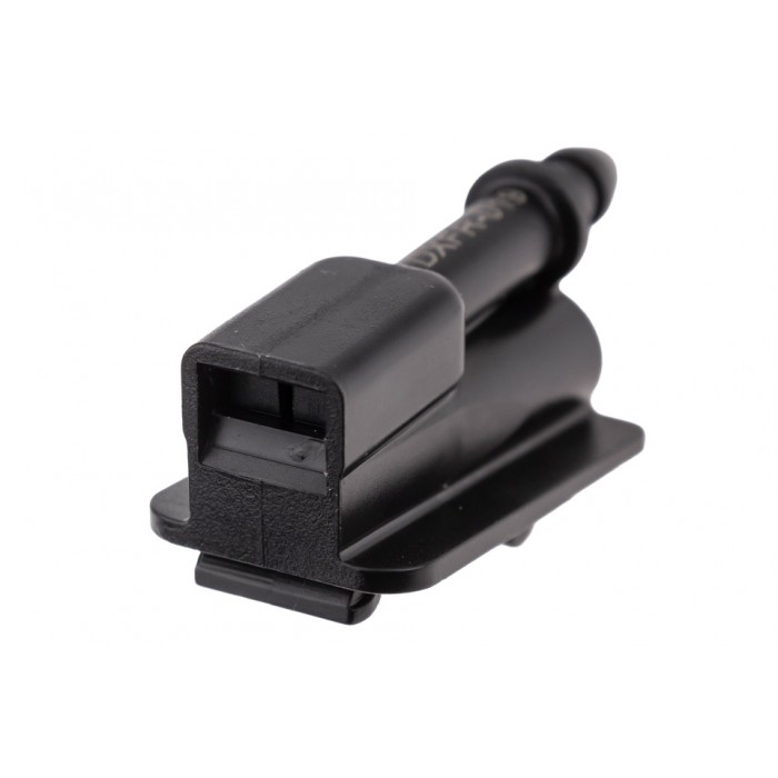 Gicleur de Pare Brise Pour Ford C-Max II F1CB17666AB