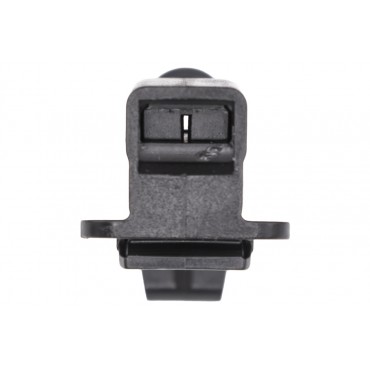 Gicleur de Pare Brise Pour Ford C-Max II F1CB17666AB