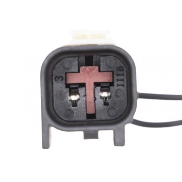 Gicleur de Pare Brise Pour Ford C-Max II F1CB17666BB