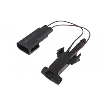 Gicleur de Pare Brise Pour Ford Kuga I 8V4117666BD