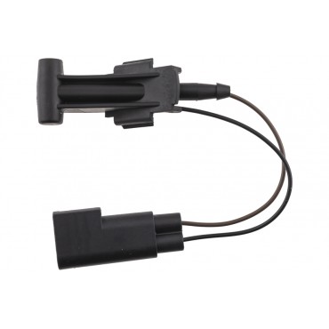 Gicleur de Pare Brise Pour Ford Kuga I 8V4117666BD