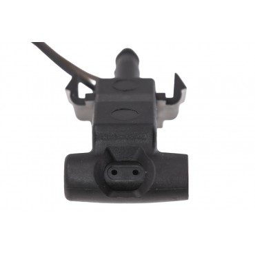 Gicleur de Pare Brise Pour Ford Kuga I 8V4117666BD