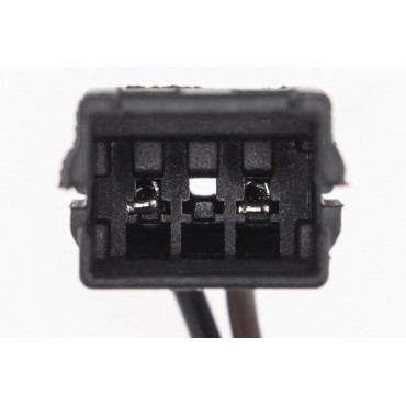 Gicleur de Pare Brise Pour Fiat Stilo Alfa Romeo 147 735316329