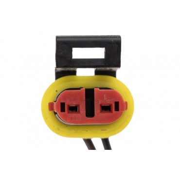 Gicleur de Pare Brise Pour Opel Signum 3/5 Portes Vectra C 9186033