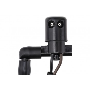 Gicleur de Pare Brise Pour Opel Signum 3/5 Portes Vectra C 9221637