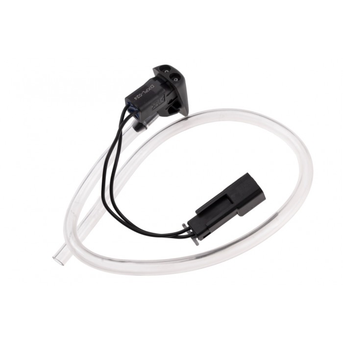 Gicleur de Pare Brise Tuyau Pour Opel Frontera A 91150864