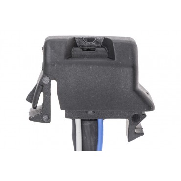 Gicleur de Pare Brise Avant Tuyau Pour Renault Laguna II 7701207868