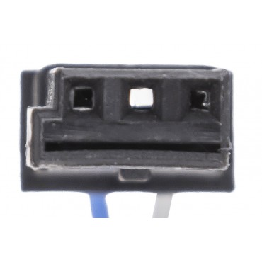 Gicleur de Pare Brise Avant Tuyau Pour Renault Laguna II 7701207868