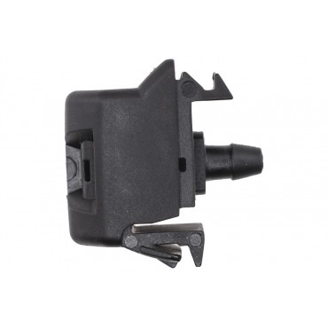 Gicleur de Pare Brise Pour Renault Espace IV 8200067926