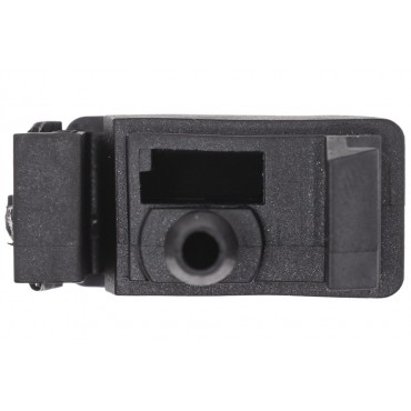 Gicleur de Pare Brise Pour Renault Espace IV 8200067926