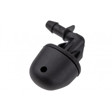 Gicleur de Pare Brise Pour Renault Megane Scenic Van Scénic I Dacia Duster