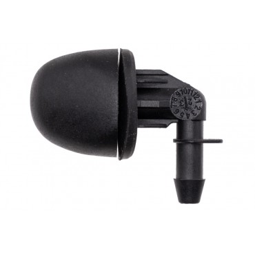 Gicleur de Pare Brise Pour Renault Megane Scenic Van Scénic I Dacia Duster