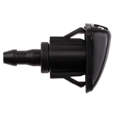 Gicleur de Pare Brise Pour Toyota Camry Land Cruiser 100 8538112060