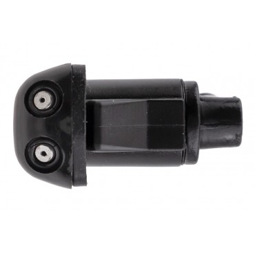 Gicleur de Pare Brise Pour Toyota Avensis Corolla Land Cruiser Prado Lexus RX