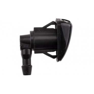 Gicleur de Pare Brise Pour Toyota Avensis Corolla Land Cruiser Prado Lexus RX