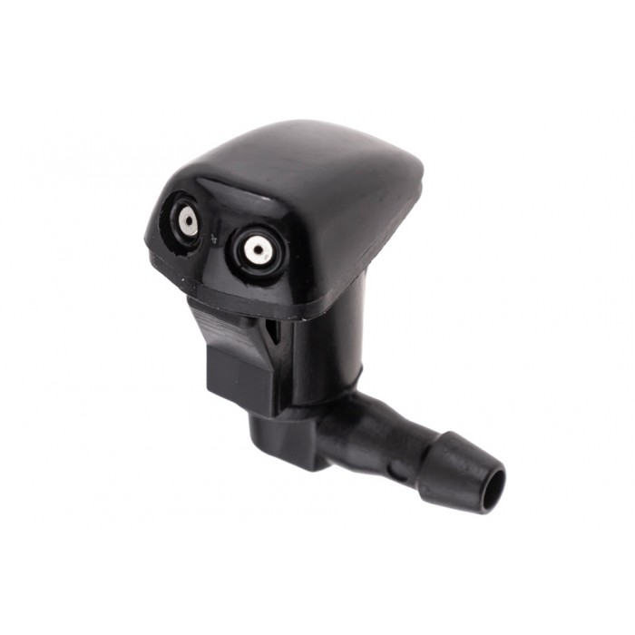 Gicleur de Pare Brise Pour Toyota Camry Carina Corolla 8538112050