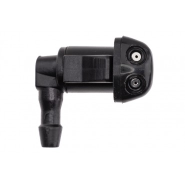 Gicleur de Pare Brise Pour Toyota Camry Carina Corolla 8538112050