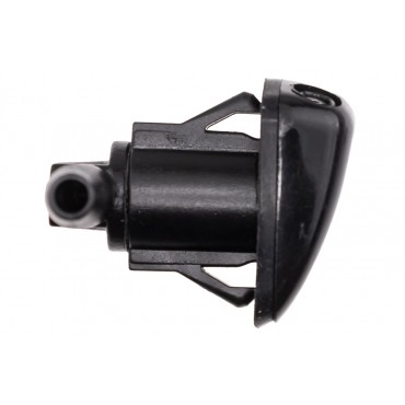 Gicleur de Pare Brise Pour Toyota Camry Carina Corolla 8538112050