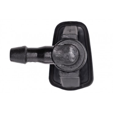 Gicleur de Pare Brise Pour Toyota Camry Carina Corolla 8538112050