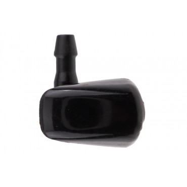 Gicleur de Pare Brise Pour Toyota Camry Carina Corolla 8538112050