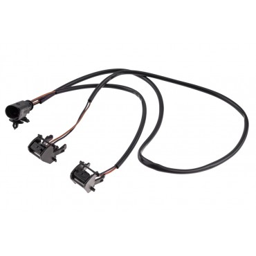 Gicleur de Pare BriseTuyau Pour VW Sharan Seat Alhambra 7M3955181